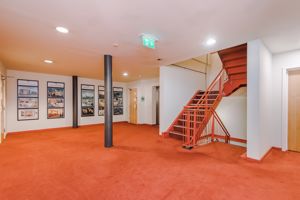 Photo 37- click for photo gallery